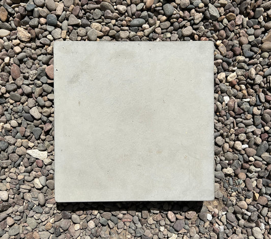 Concrete Pavers