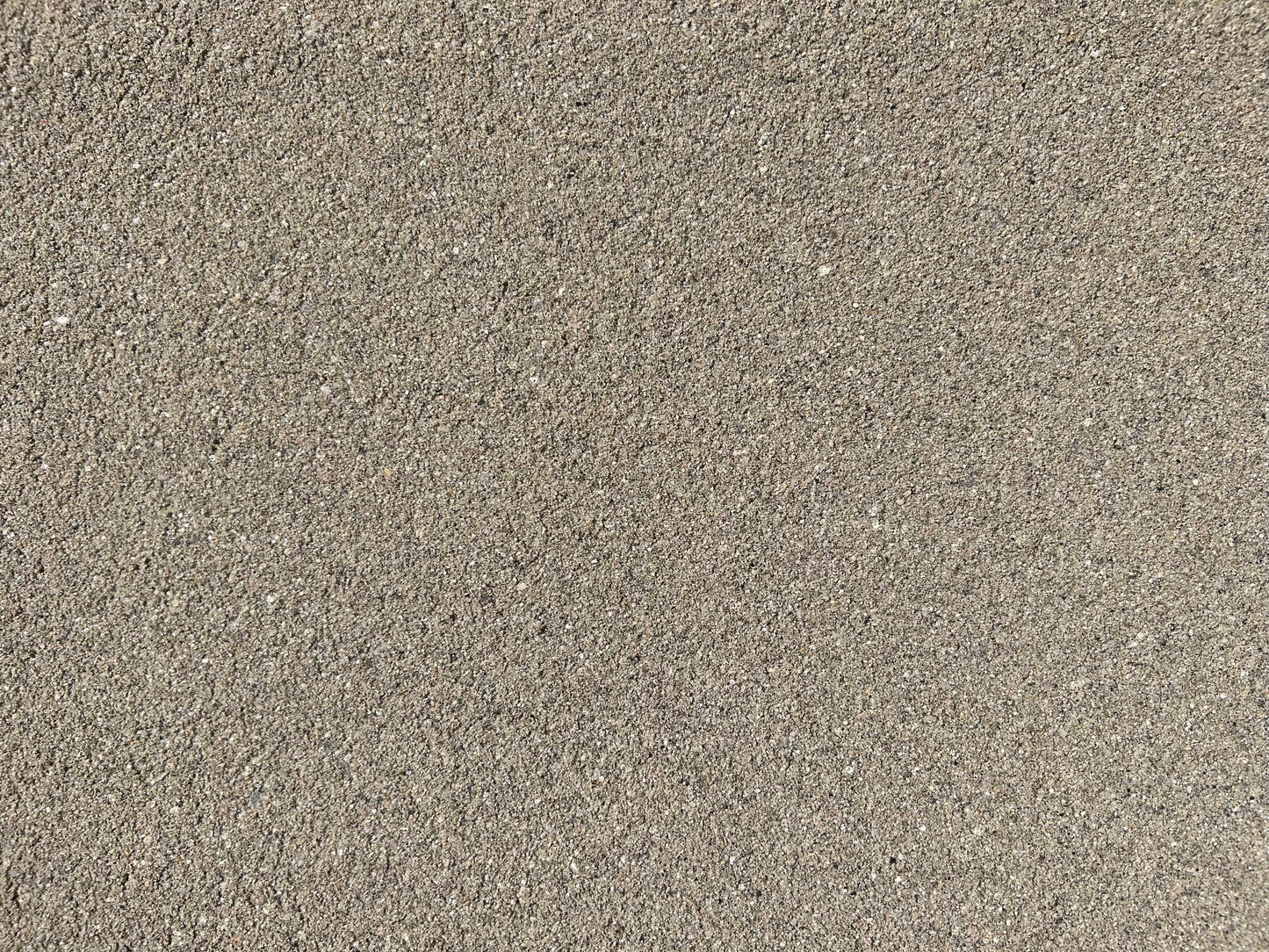Two-Mil Sand