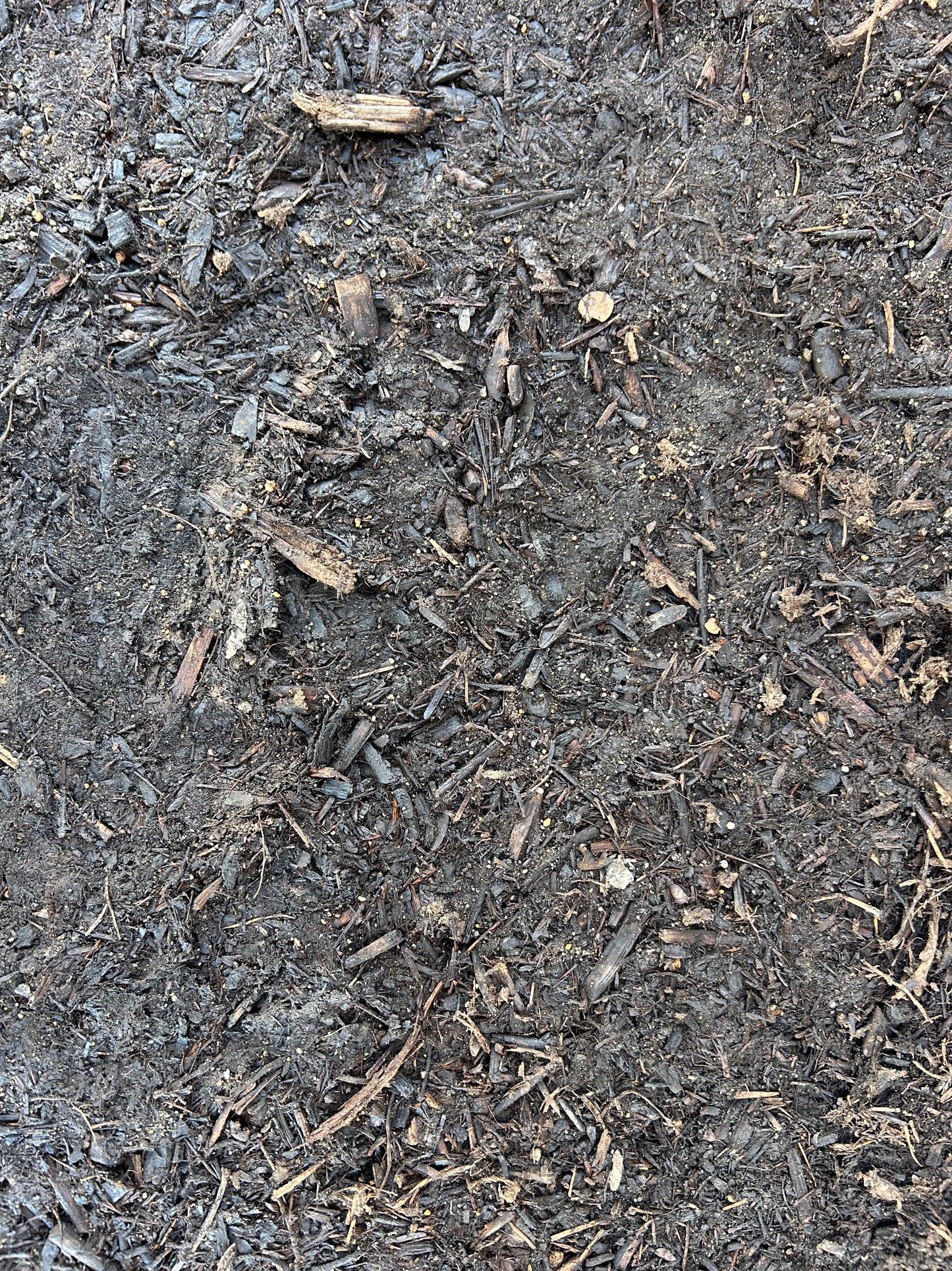 Compost