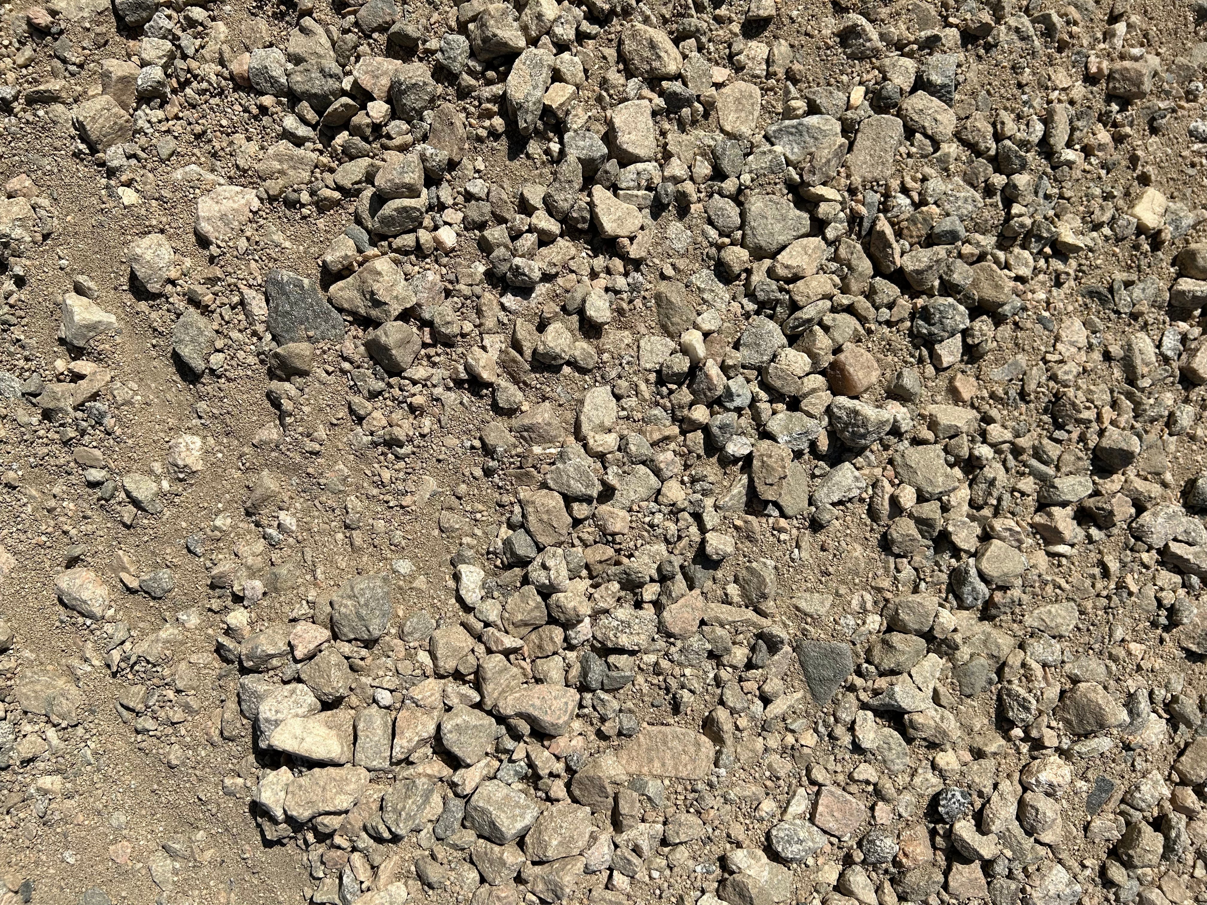 Construction Materials – Page 2 – Low Desert Rock Supply Inc
