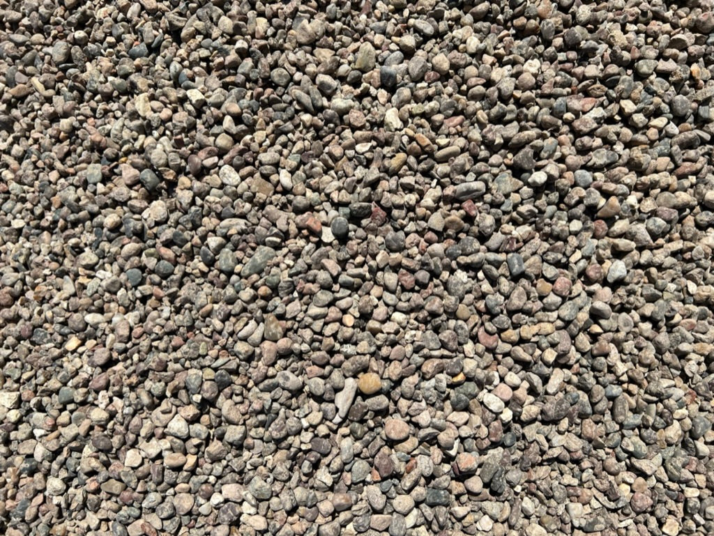 Arizona Sun Pebbles – Low Desert Rock Supply Inc