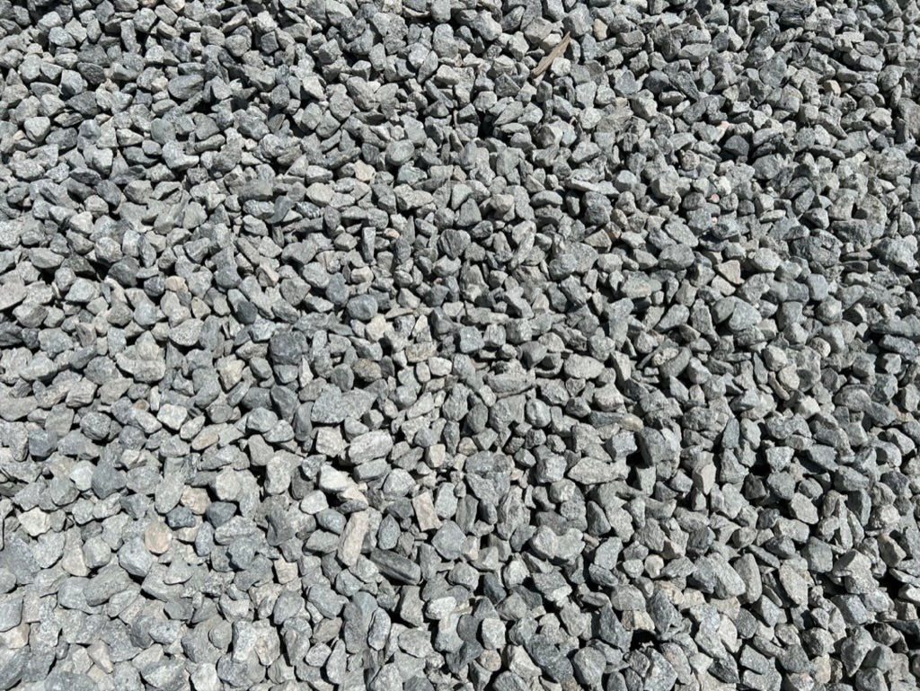 Grey Gravel – Low Desert Rock Supply Inc