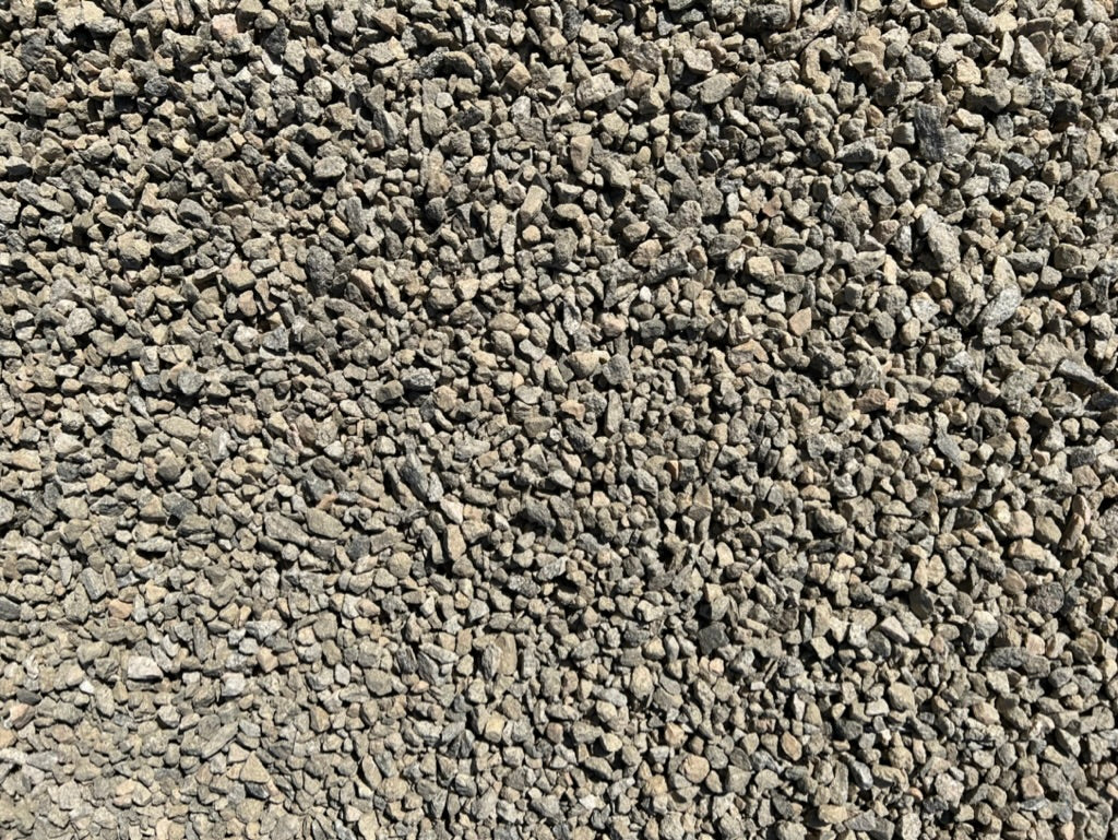 Grey Gravel – Low Desert Rock Supply Inc