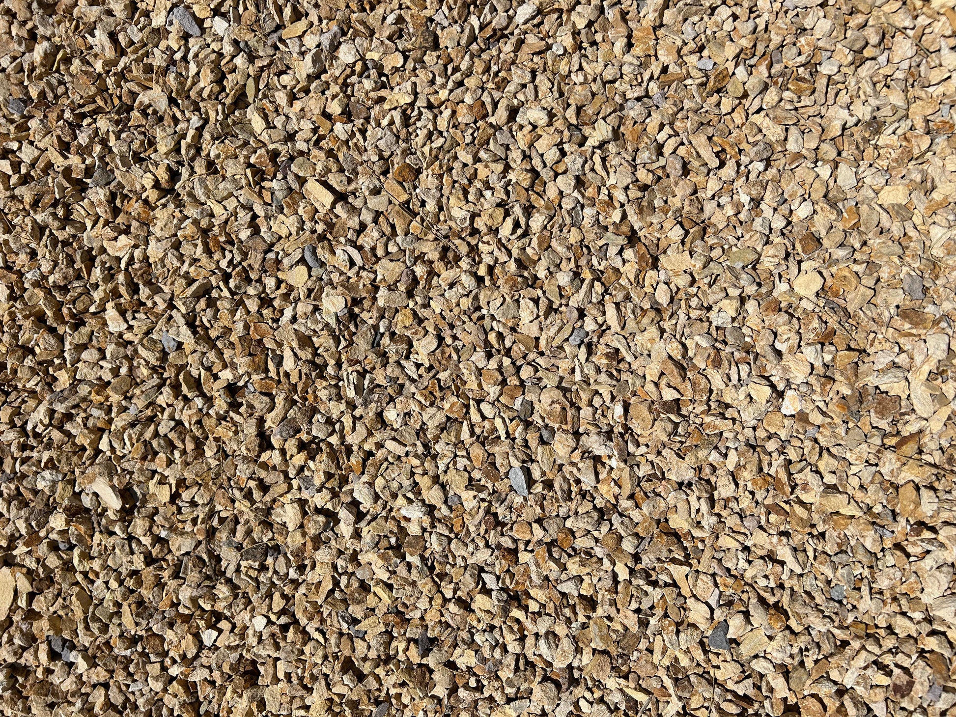 Ca Gold Rocks California Gold – Low Desert Rock Supply Inc