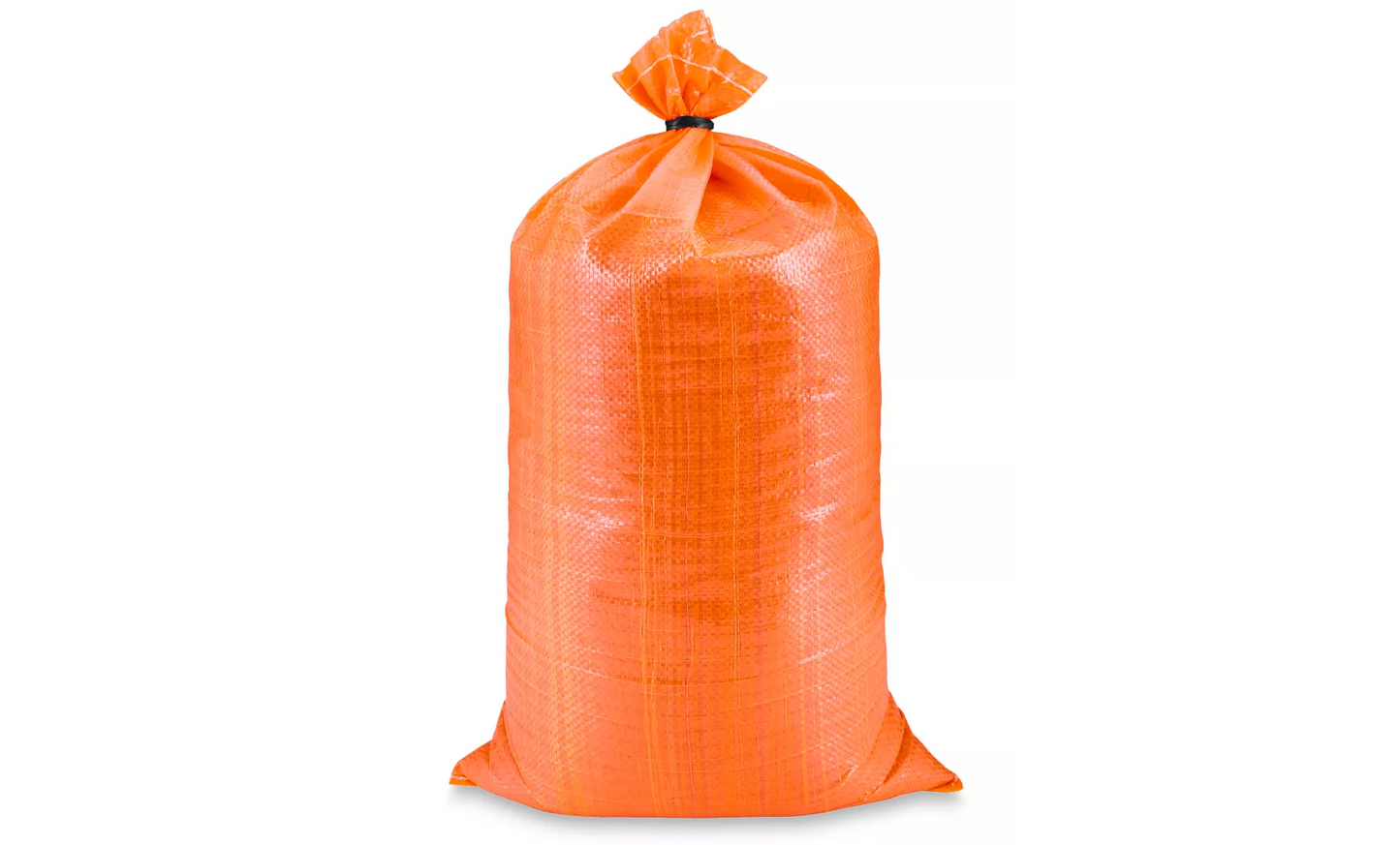 Sand Bags