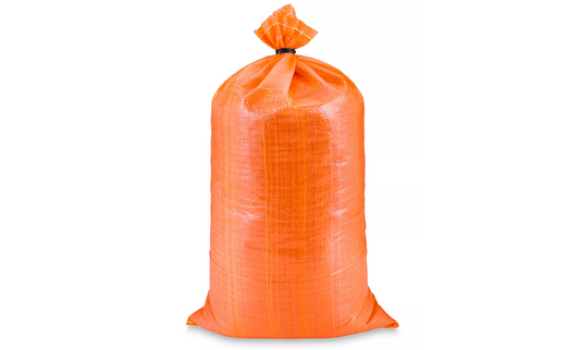 Sand Bags