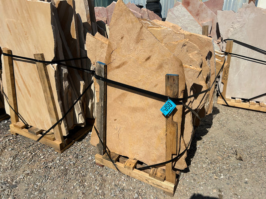 Arizona Flagstone