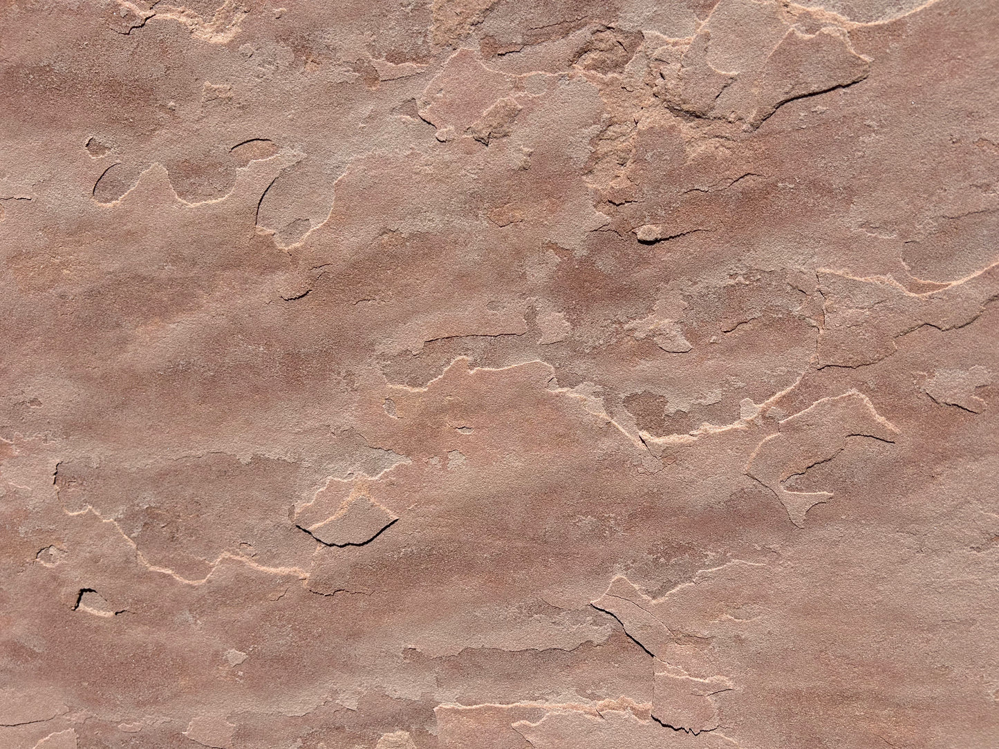 Arizona Flagstone