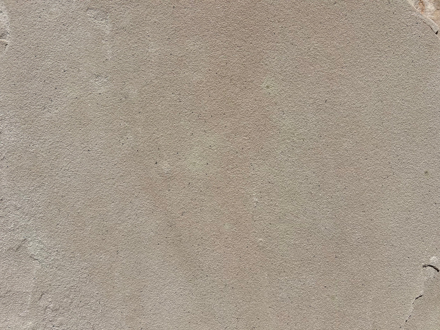 Arizona Flagstone