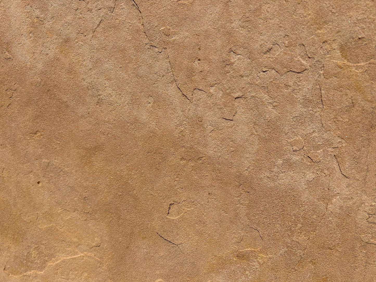 Arizona Flagstone