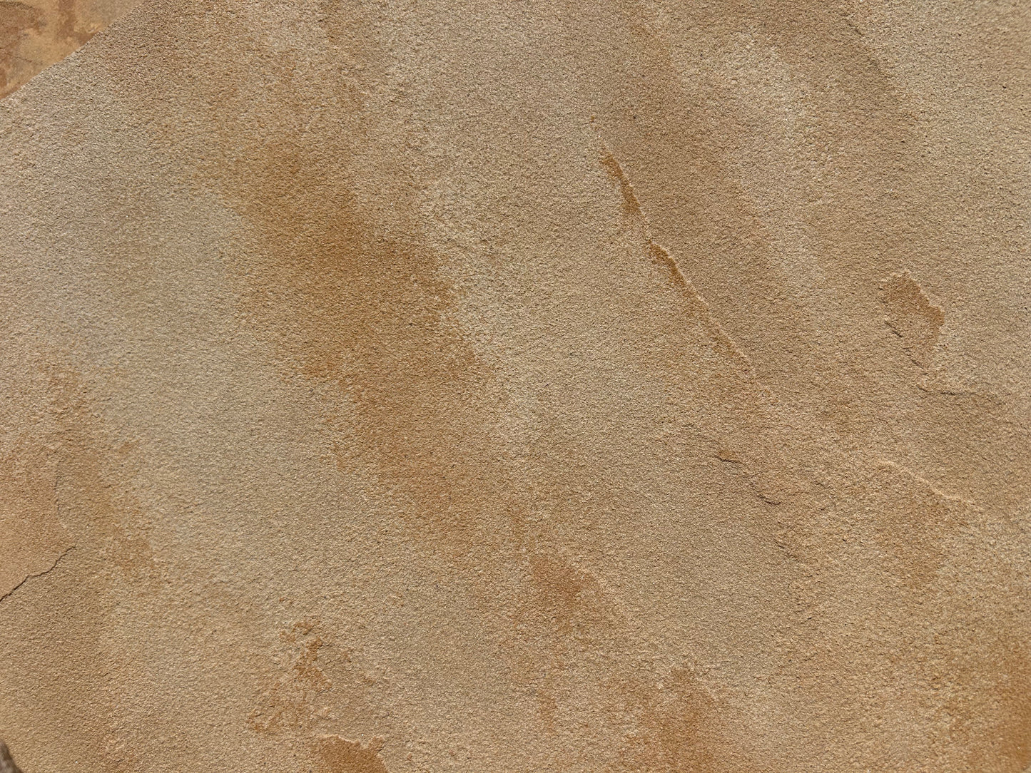 Arizona Flagstone