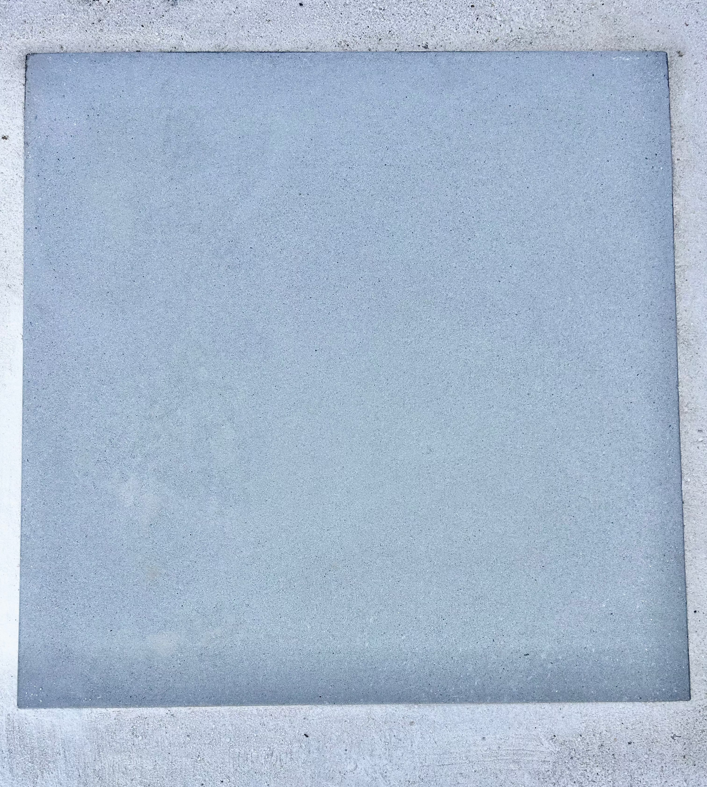Stepstone Veranostone Pavers