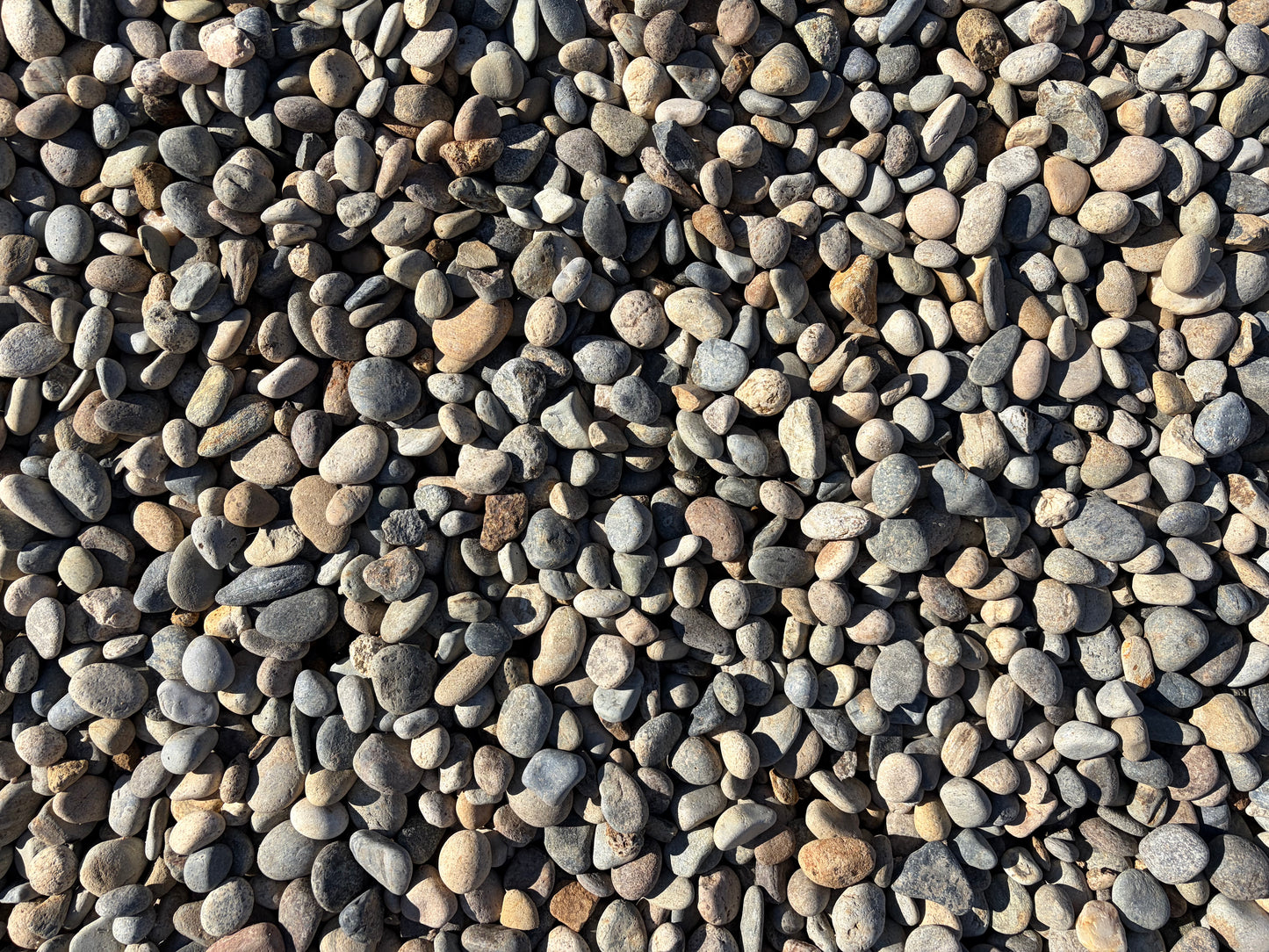 Madera decorative landscape rock