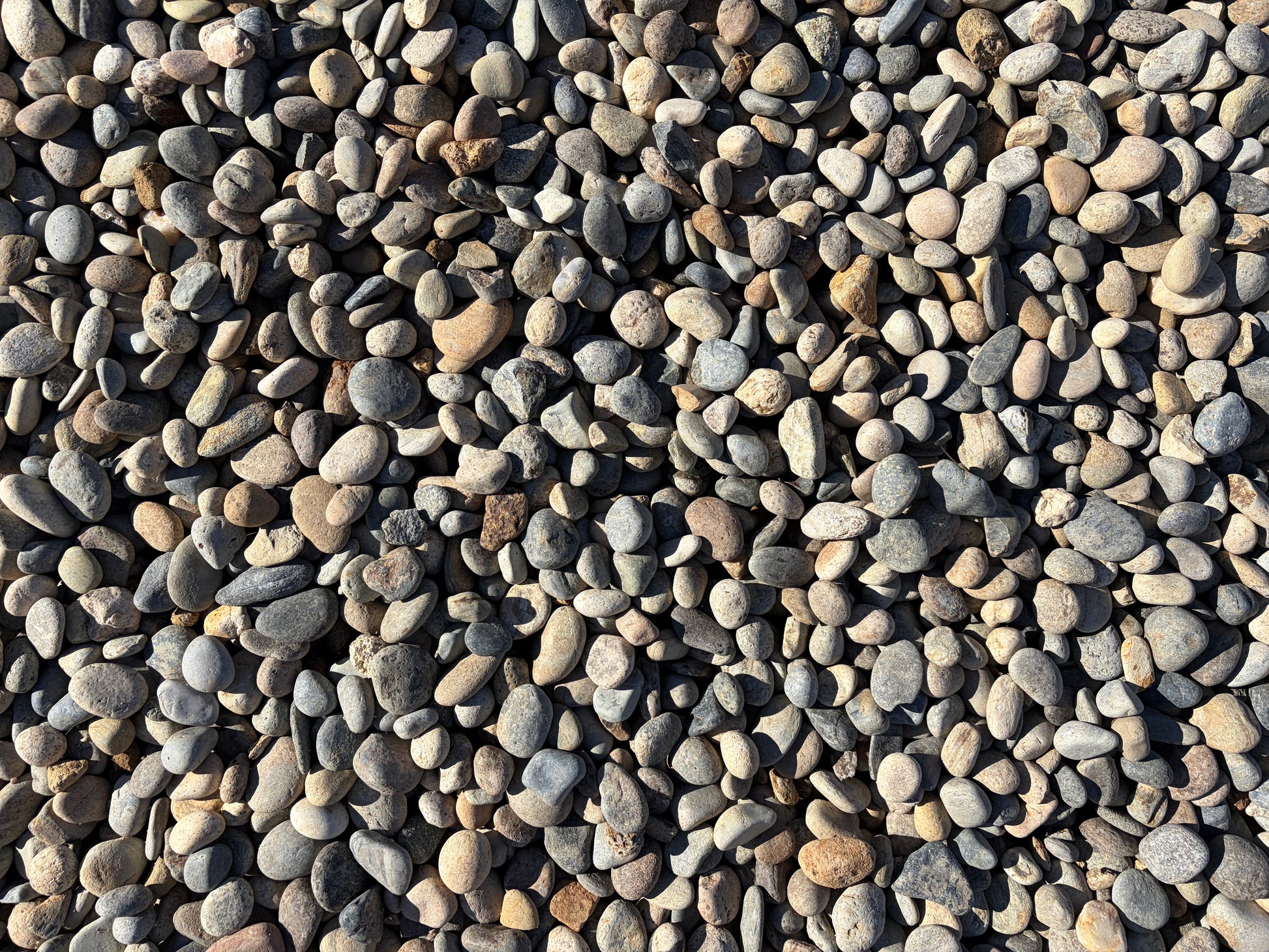 Madera decorative landscape rock