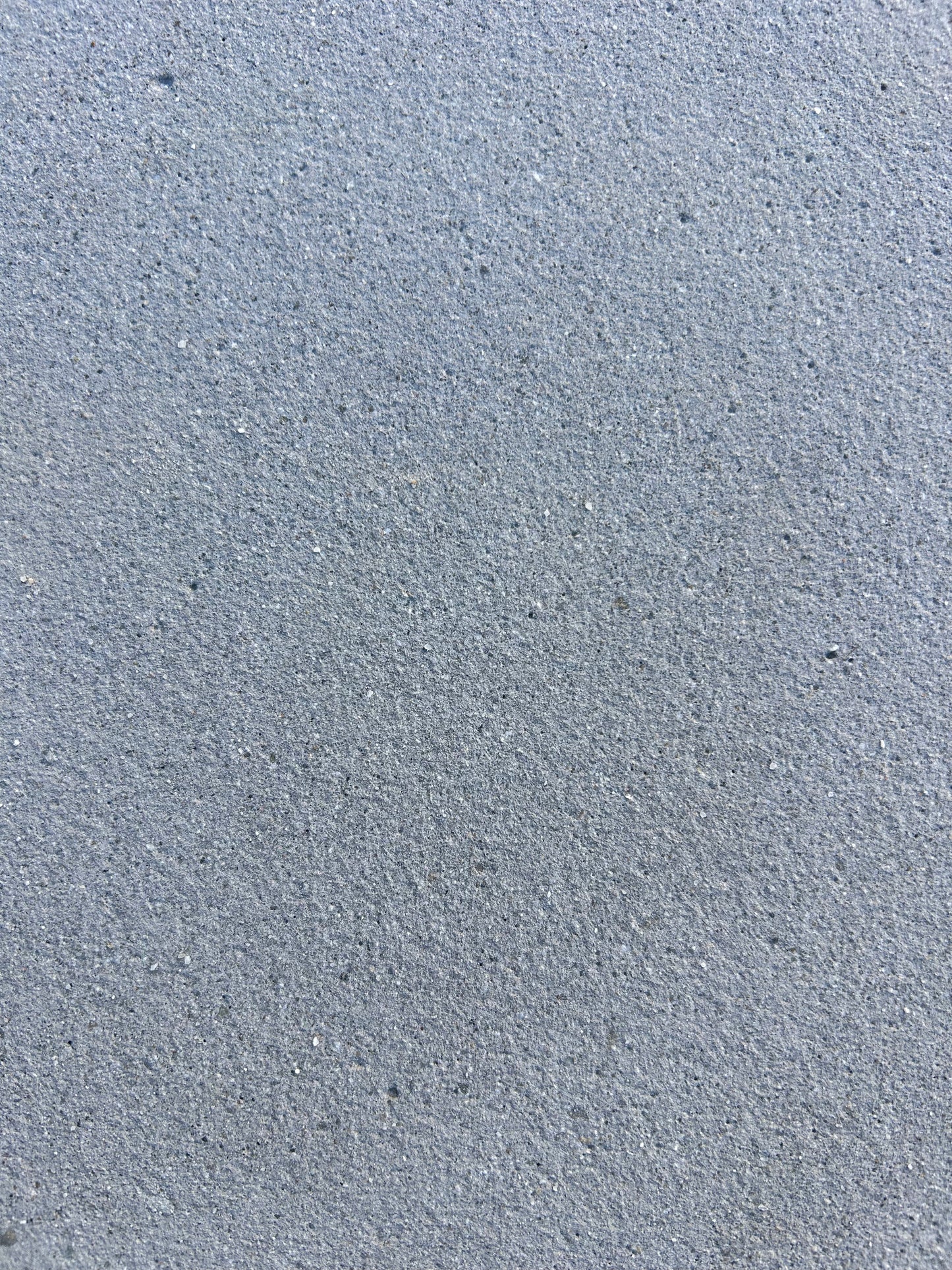 Close up photo Stepstone Veranostone Pavers