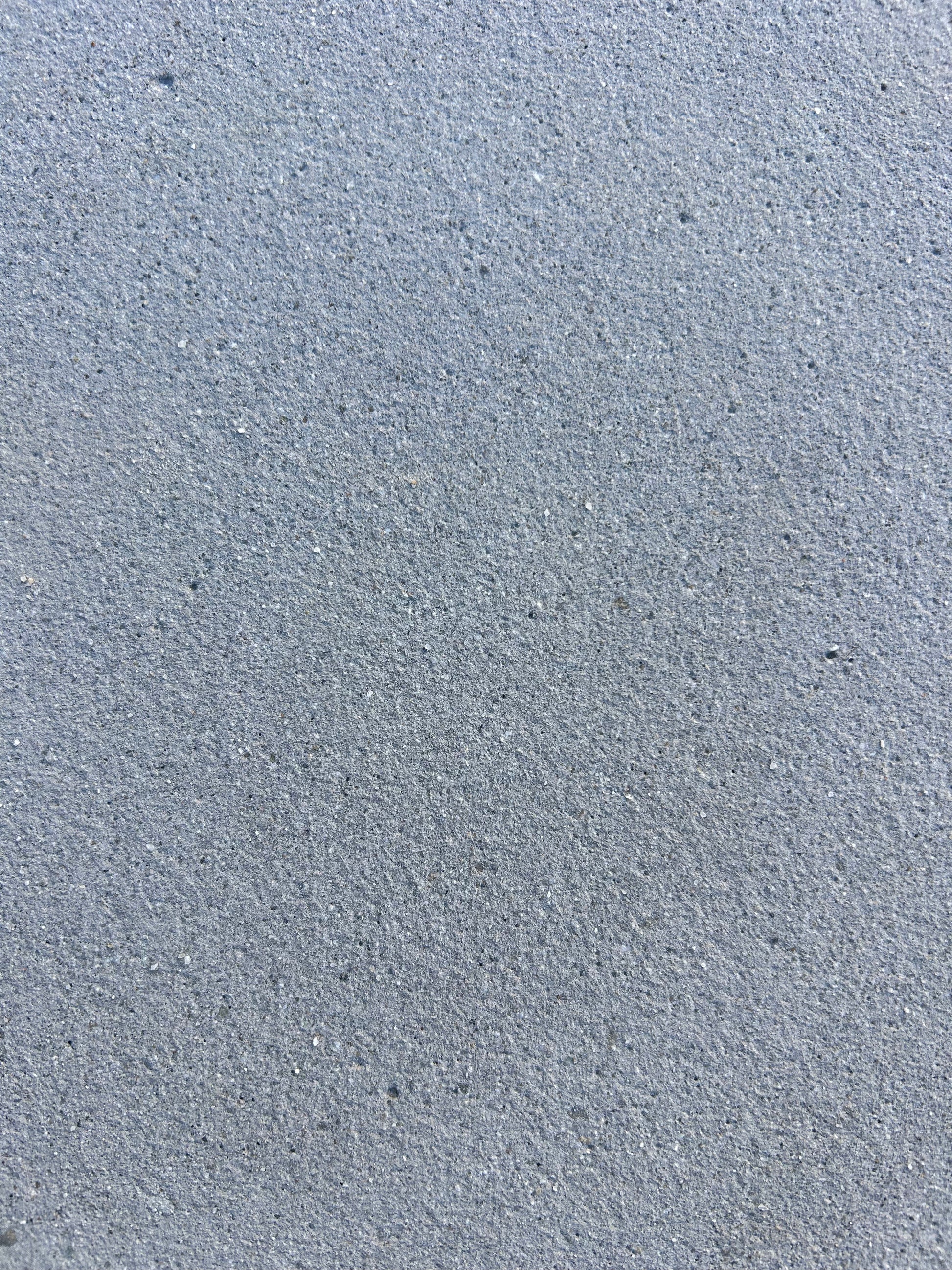 Close up photo Stepstone Veranostone Pavers