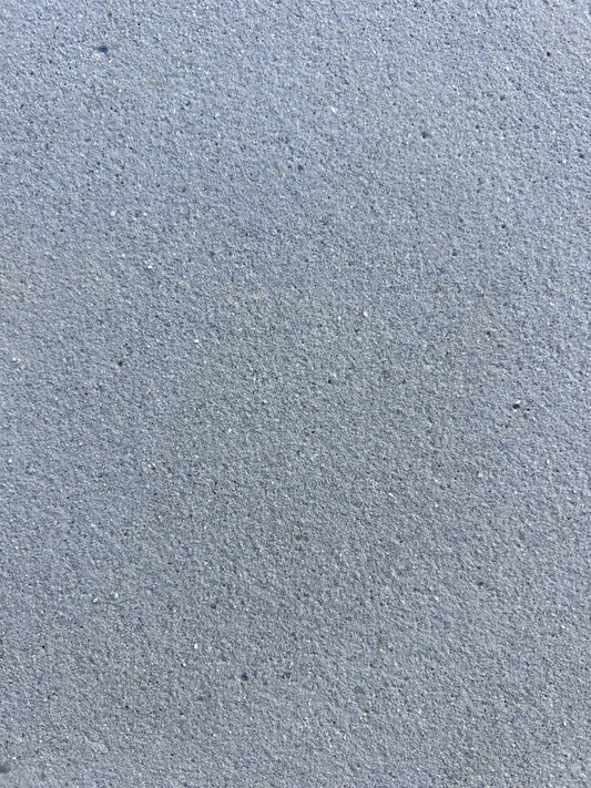Close up photo Stepstone Veranostone Pavers