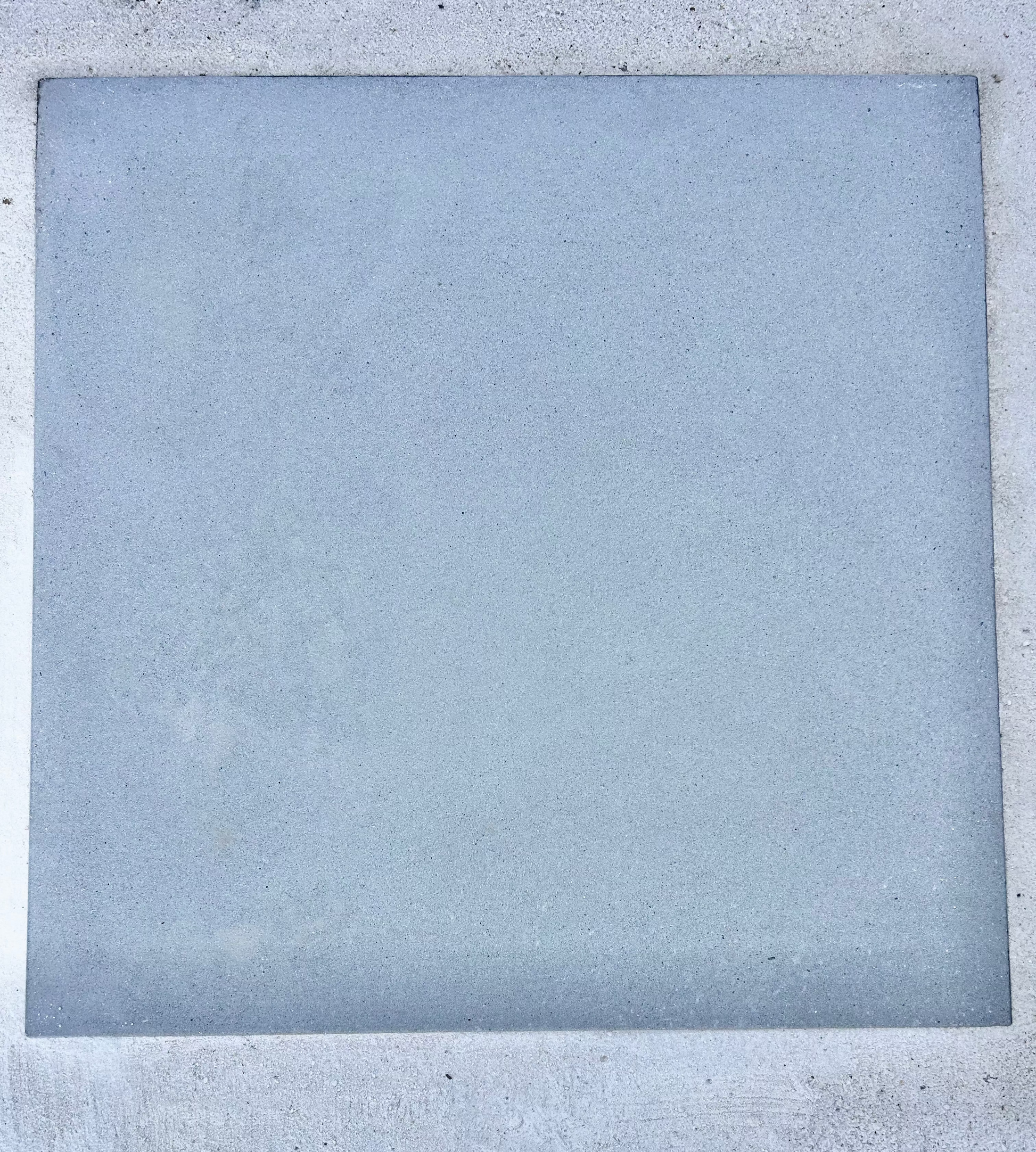 Stepstone Veranostone Porcelain Pavers Product preview