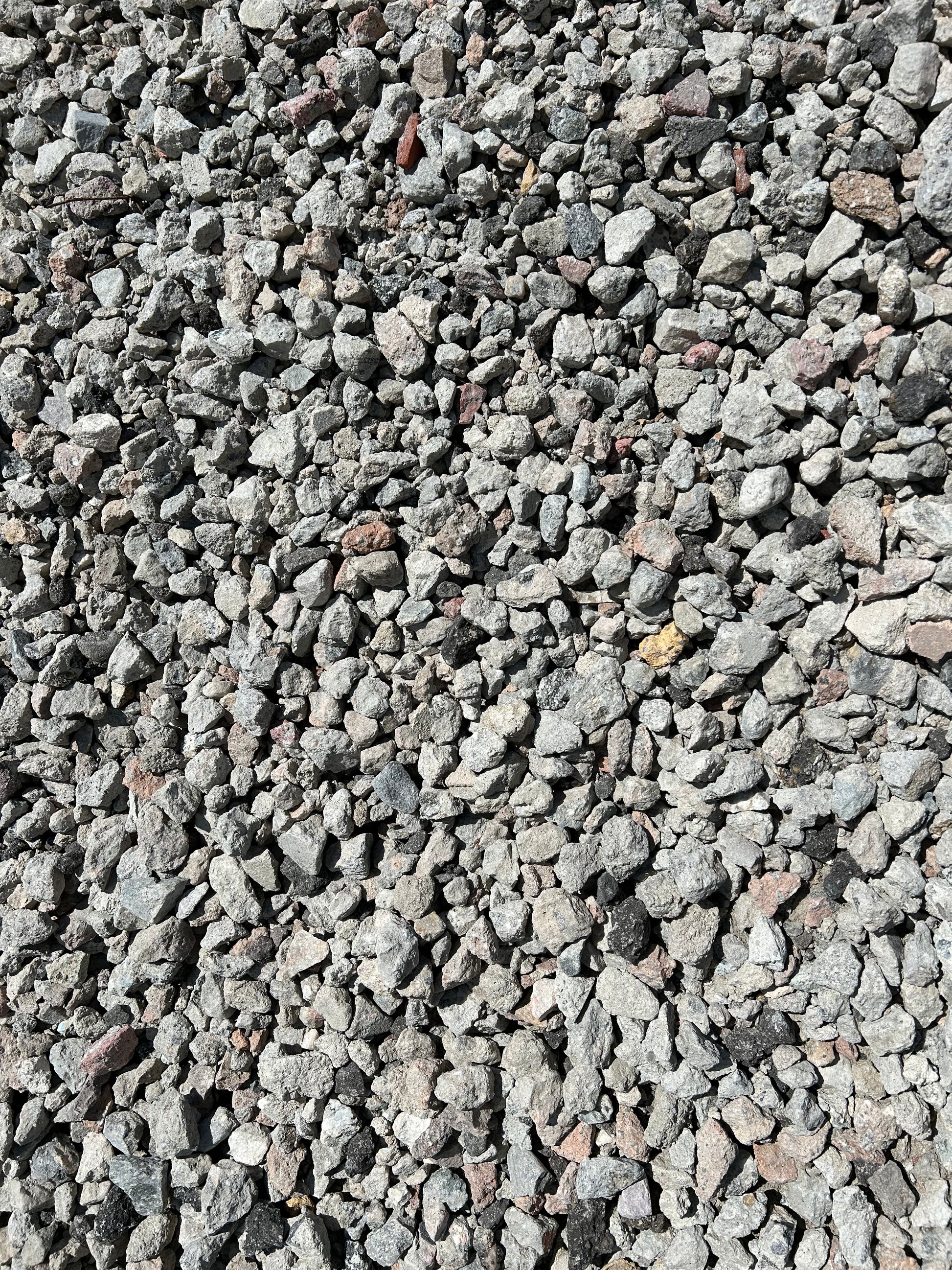Class 2 Base Rd Class #2 Base – Low Desert Rock Supply Inc