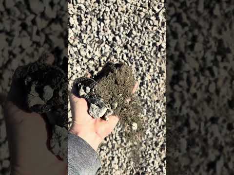 Class 2 Base Rd Class #2 Base – Low Desert Rock Supply Inc