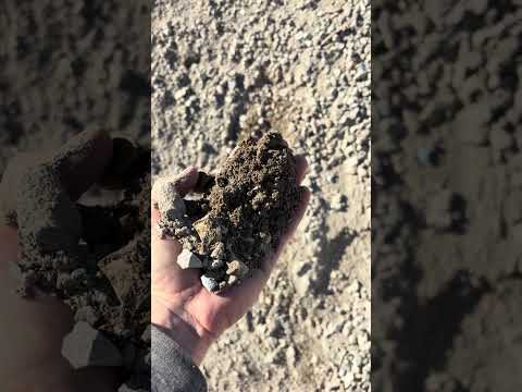 Class 2 Base Rd Class #2 Base – Low Desert Rock Supply Inc