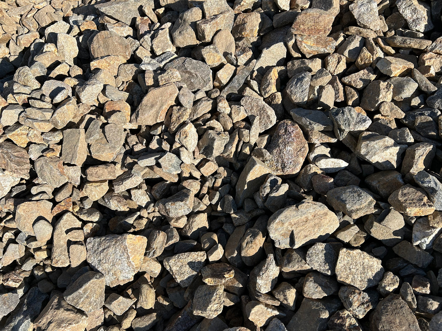 Copi Rocks Copper Canyon – Low Desert Rock Supply Inc