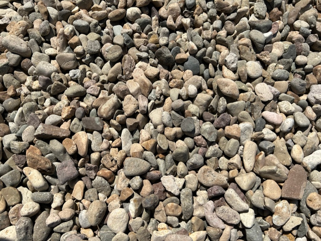 LOW DESERT ROCK SUPPLY-Premier decorative rock supplier of Southern CA ...