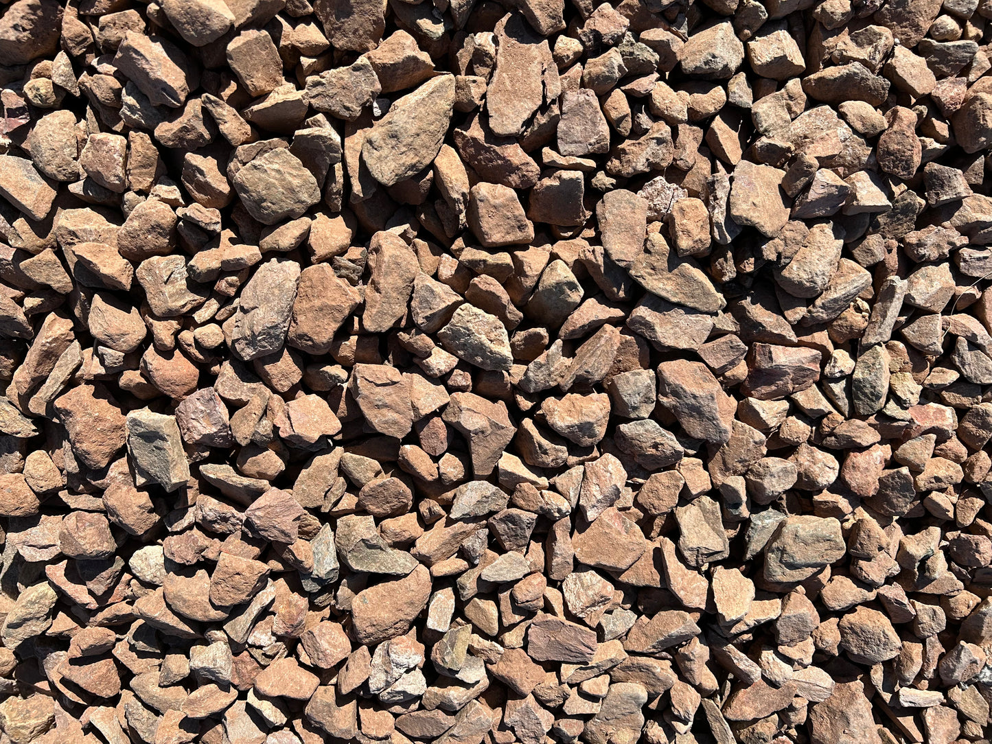 Apache Brown – Low Desert Rock Supply Inc
