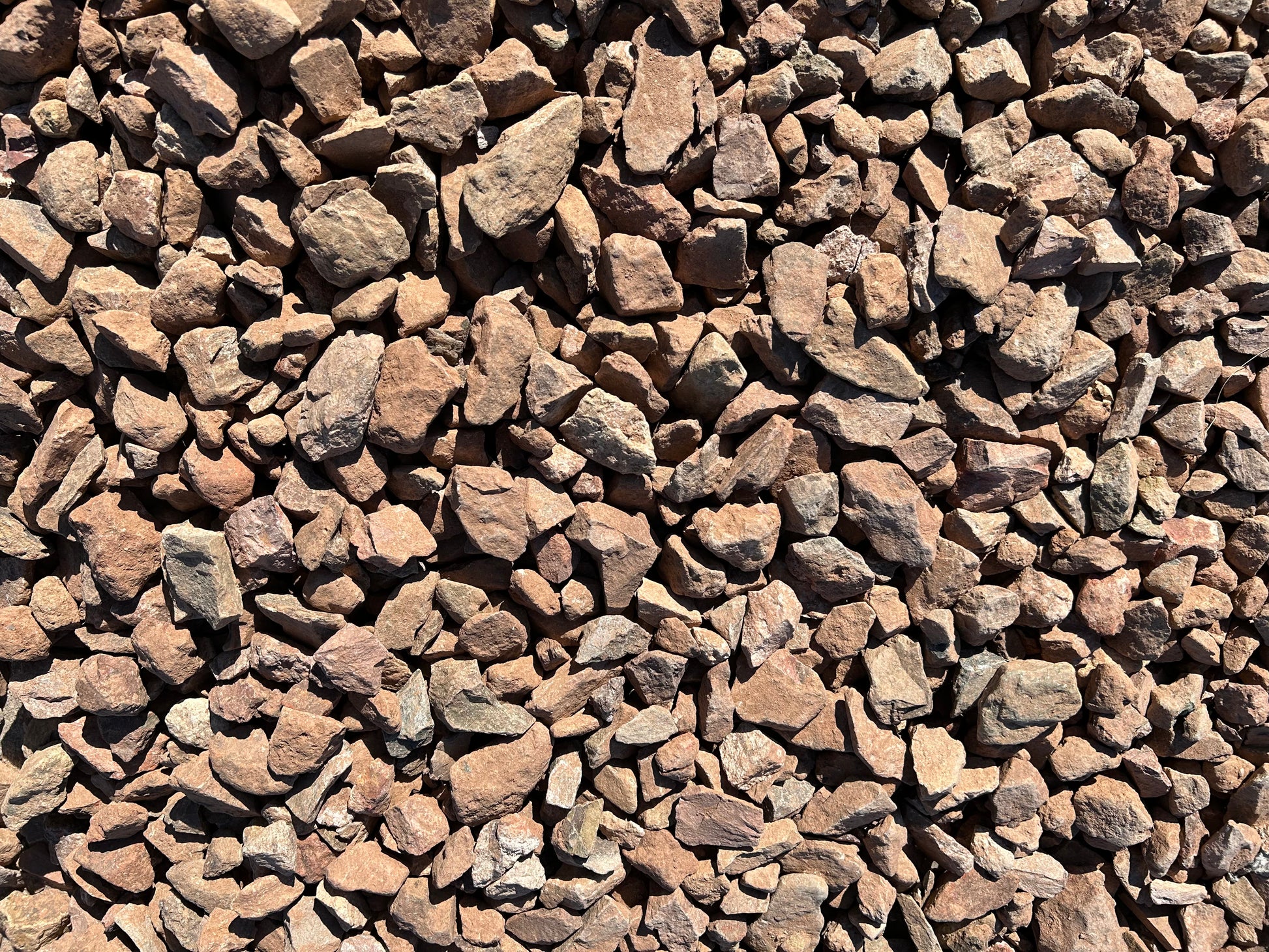 Ddv Brown Rocks Apache Brown – Low Desert Rock Supply Inc