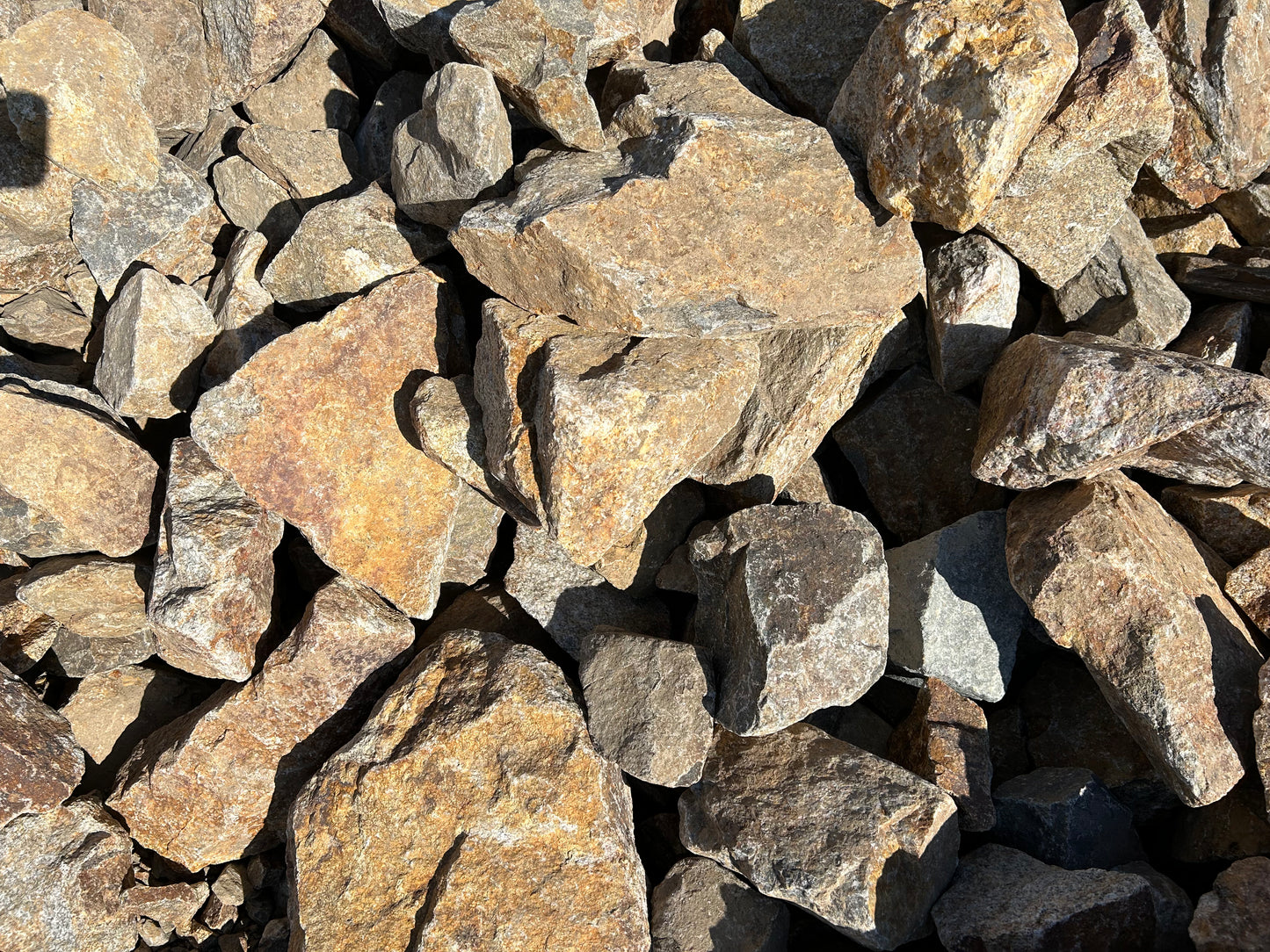 Copi Rocks Copper Canyon – Low Desert Rock Supply Inc