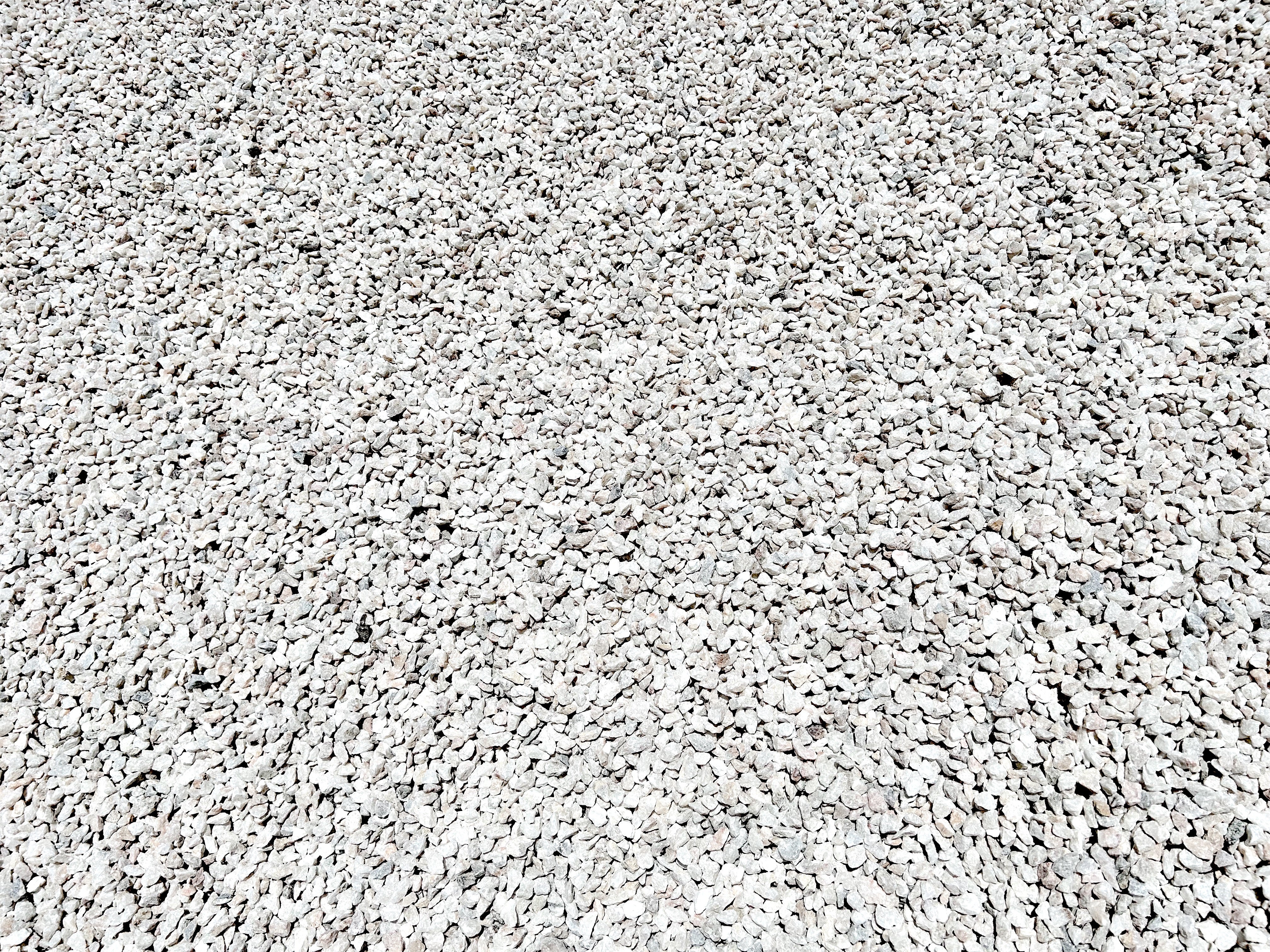 White Rock – Low Desert Rock Supply Inc